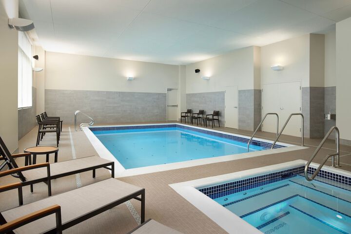 Pool 26 of 41