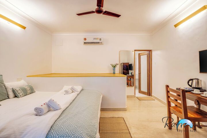 Room 52 of 152