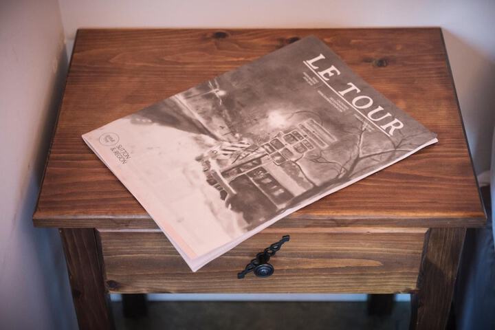 Hotel Interior 58 of 69