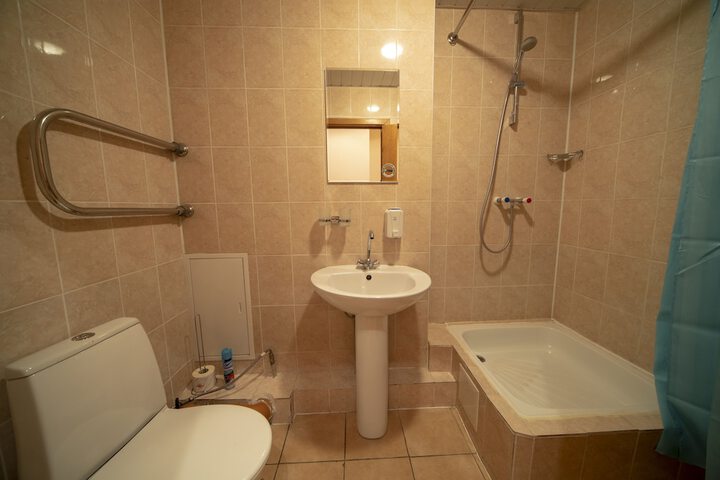 Room 29 of 51