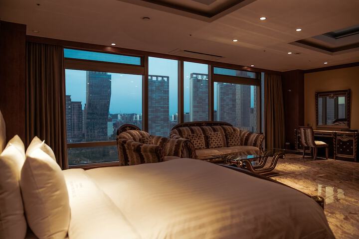 Room 20 of 69