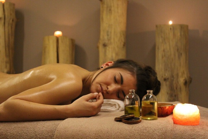 Spa 43 of 58