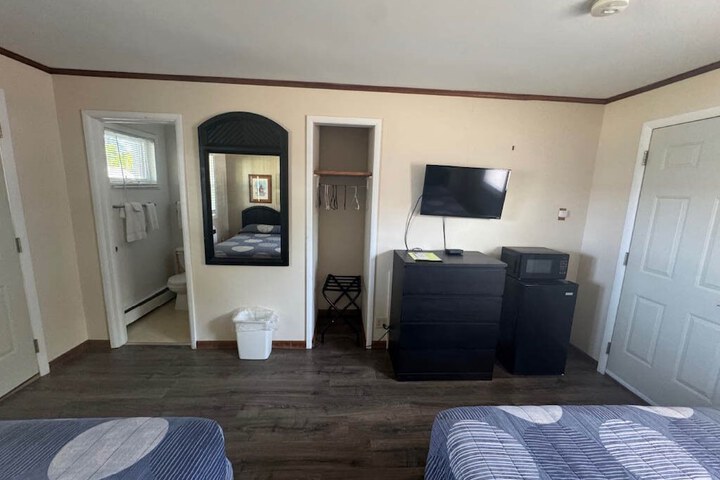 Room 29 of 59