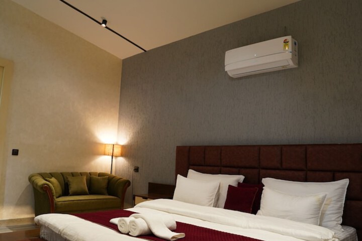 Room 21 of 58