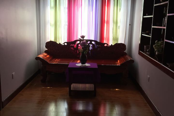 Room 40 of 99