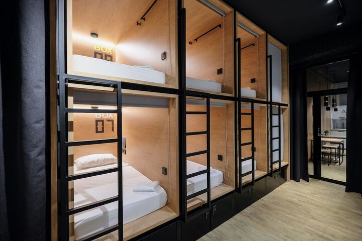 Room 11 of 53