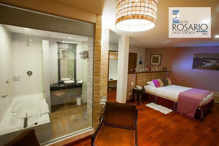 Room 18 of 82