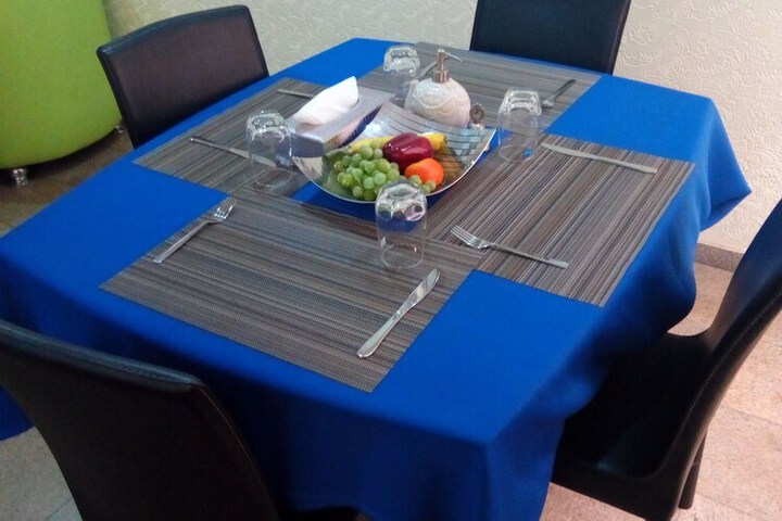 Dining 3 of 13