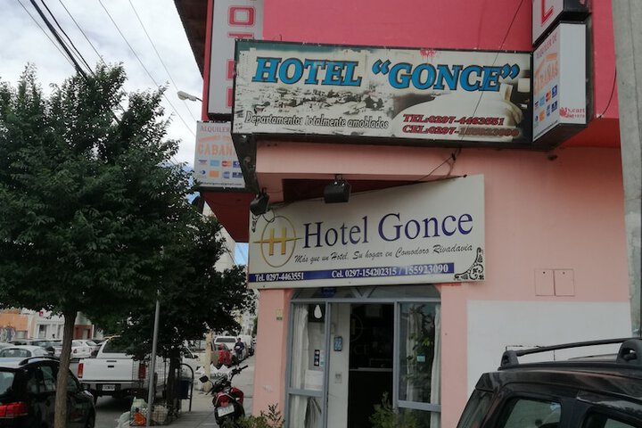 Hotel 4 of 39