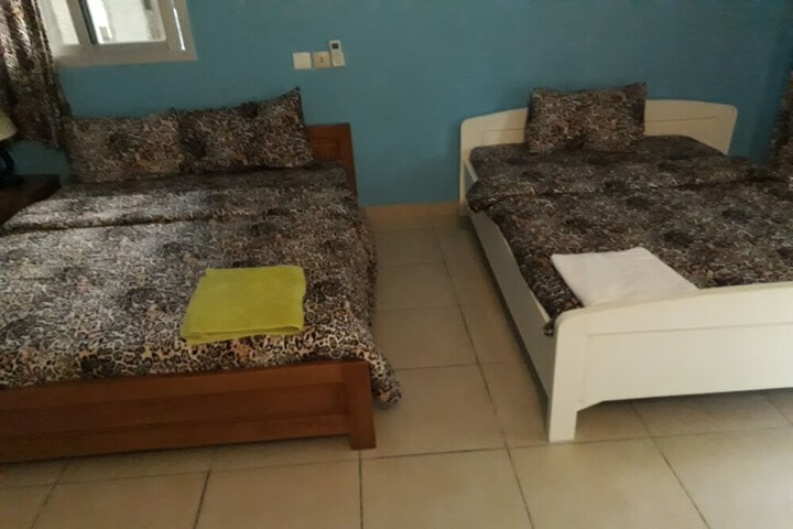 Room 9 of 56