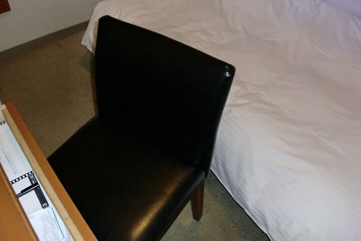 Room 9 of 52