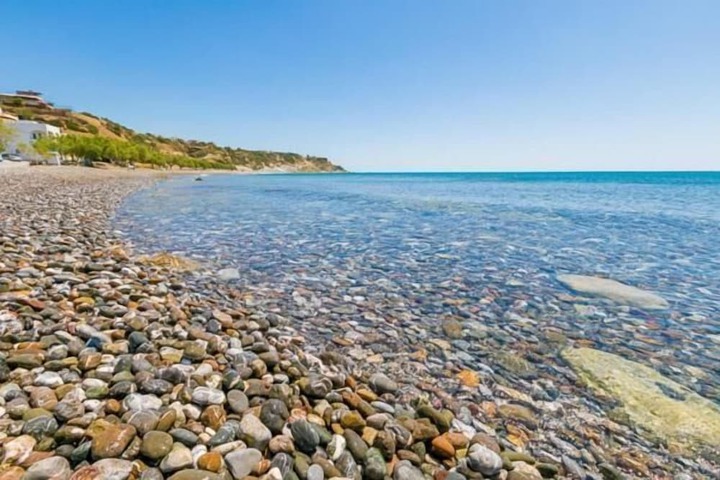 Beach 58 of 81