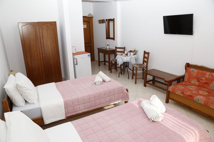 Room 48 of 110