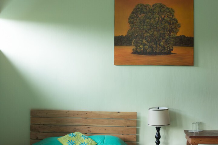 Room 160 of 334