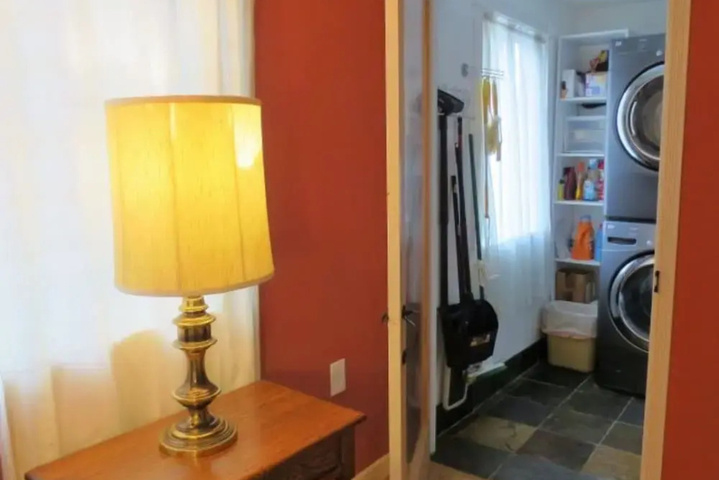 Room 2 of 12