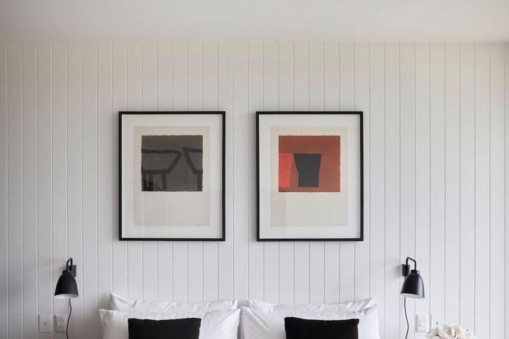 Room 6 of 60