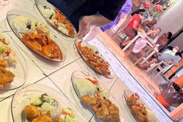Dining 53 of 70