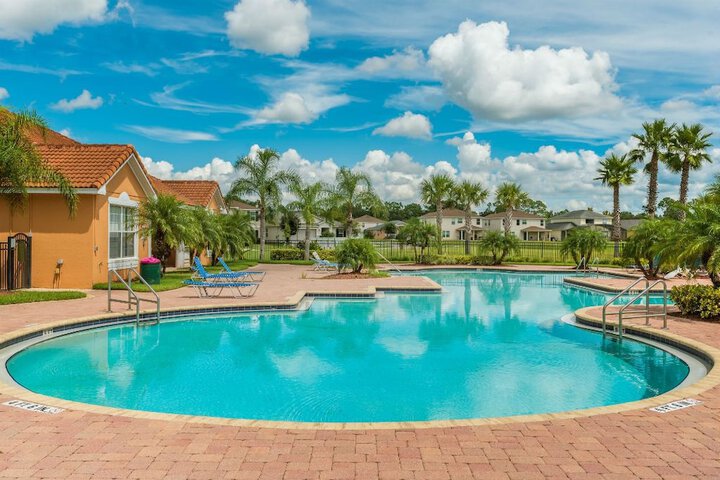 Health and Fitness 11 of 19