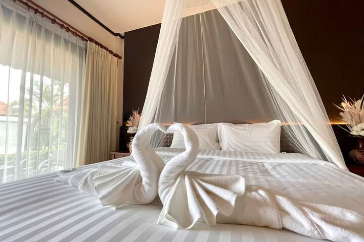 Room 14 of 144