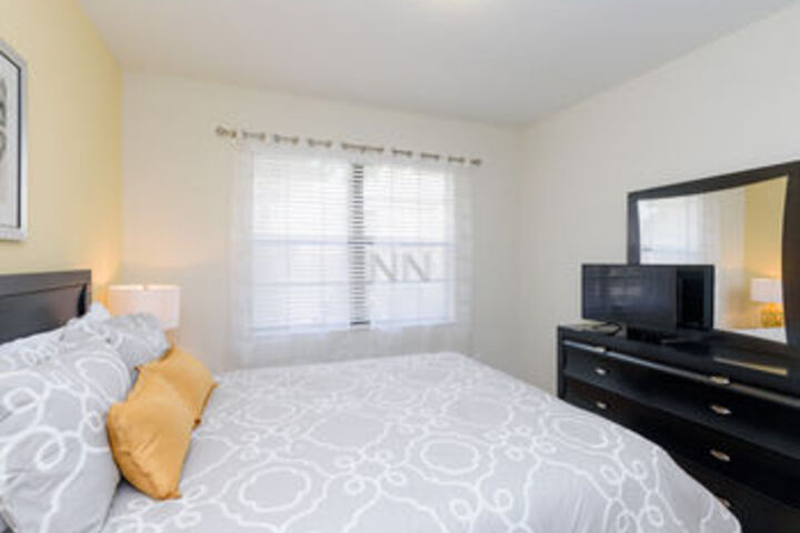 Room 224 of 687