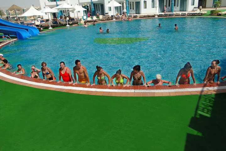 Pool 18 of 50