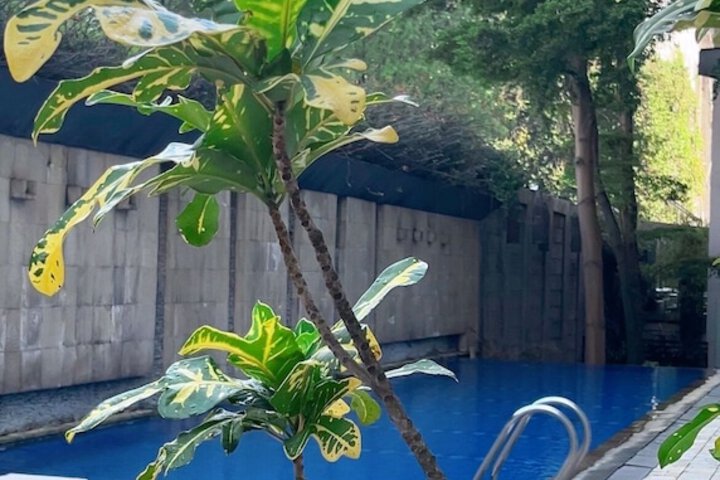 Pool 47 of 127