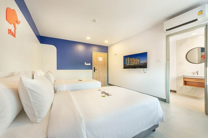 Room 21 of 69