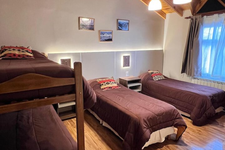Room 15 of 95