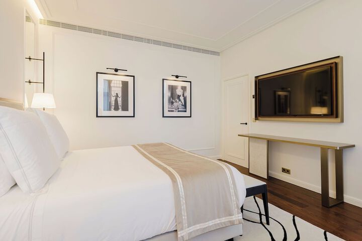 Room 29 of 150