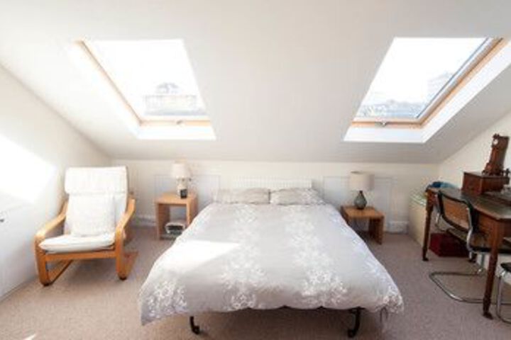 Room 9 of 17
