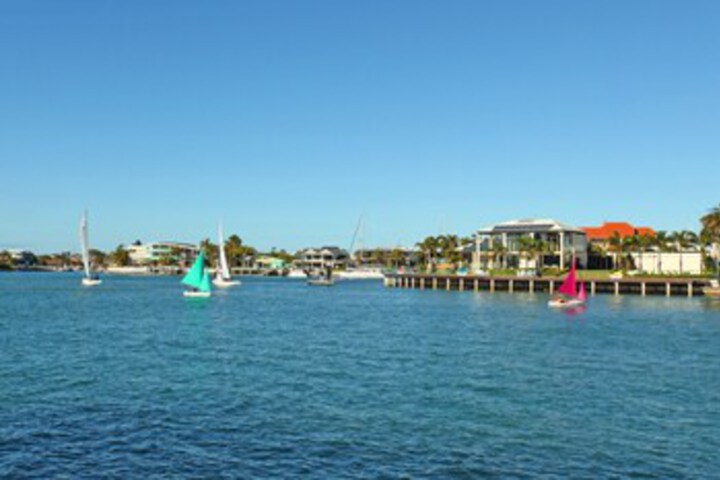 Property Grounds 13 of 19