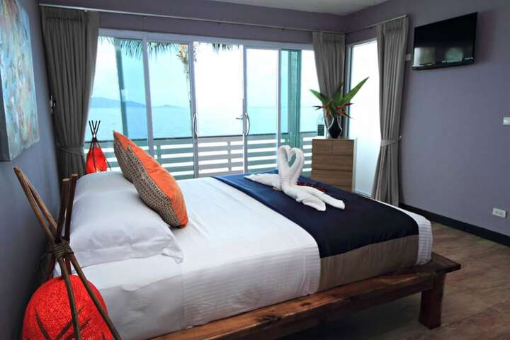 Room 3 of 30