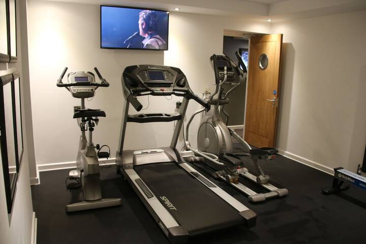 Health and Fitness 50 of 76