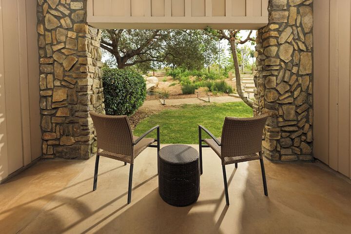 Terrace/Patio 33 of 89