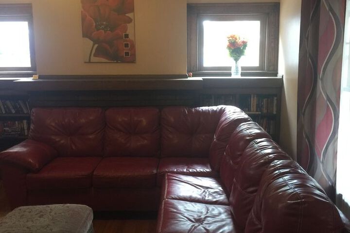Hotel Interior 15 of 21