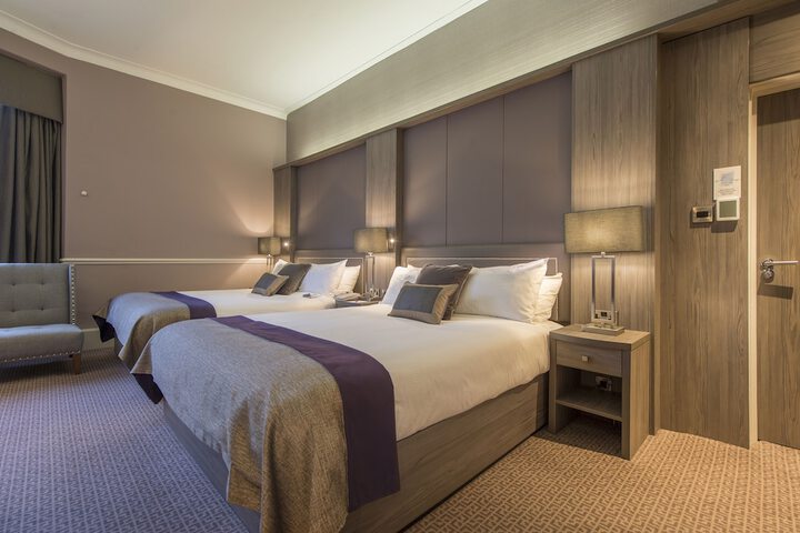 Room 29 of 114