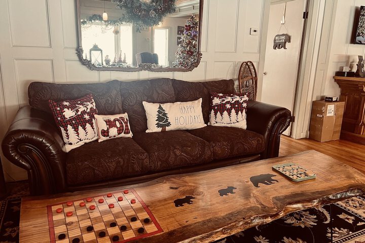 Hotel Interior 2 of 313