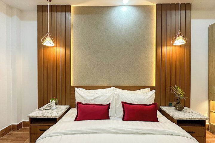 Room 58 of 180