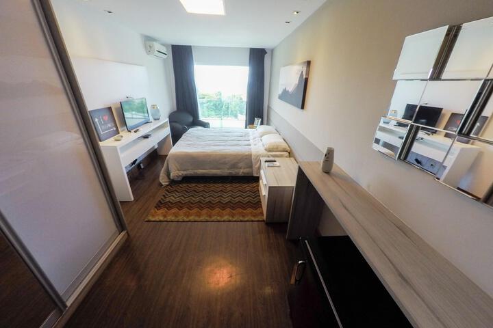 Room 43 of 146