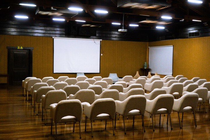 Meeting 141 of 149