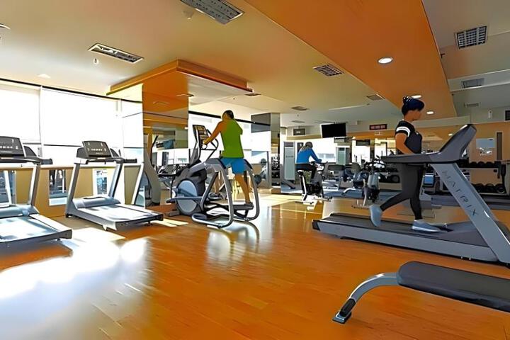 Photo 28
