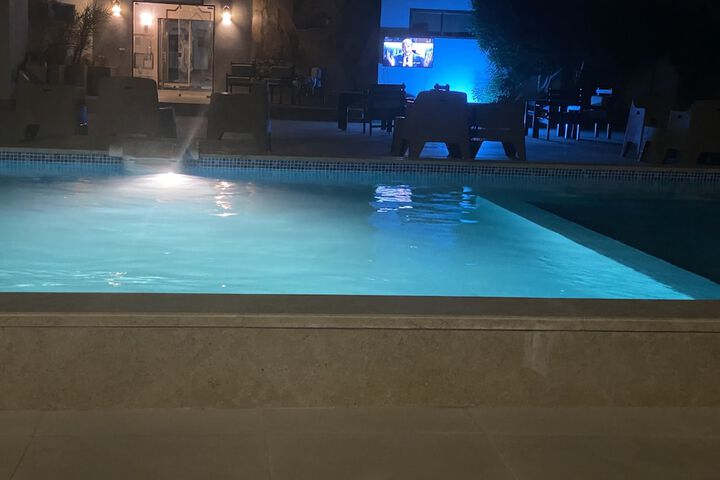 Hotel 53 of 72