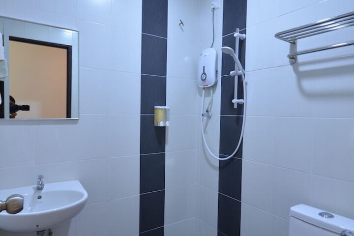 Room 40 of 45