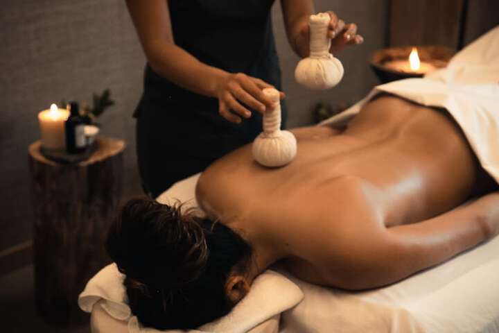Spa 56 of 187