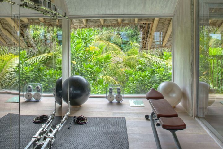 Health and Fitness 276 of 376