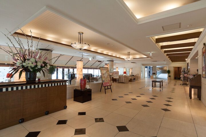 Hotel 2 of 60