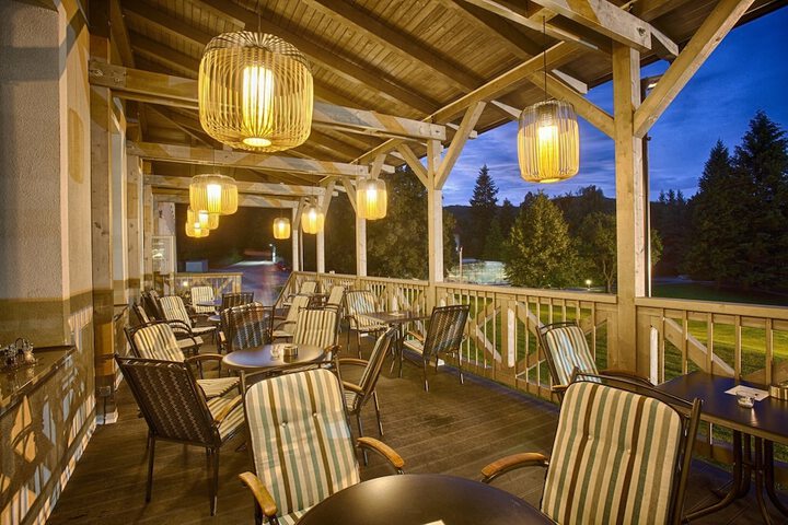 Terrace/Patio 73 of 74