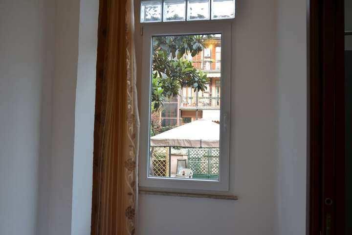 Room 22 of 52