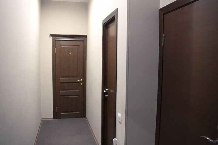 Room 19 of 41