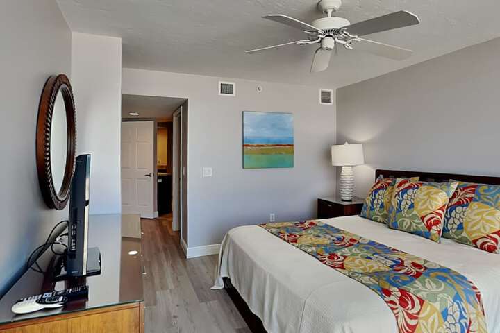Room 18 of 134